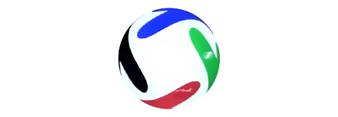 brand-logo